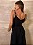 Vestido Midi Giorgia Preto - Imagem 9