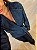 Jaqueta Jeans Escuro Colcci - Imagem 5