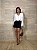 Bata Cropped Talia Branca - Imagem 2