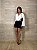 Bata Cropped Talia Branca - Imagem 7