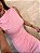 Vestido Midi Solenna Rosa - Imagem 7