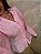 Camisa Fios Lurex Solenna Rosa - Imagem 7
