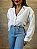 Calça Jeans Reta Isa - Imagem 7