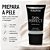 Primer Facial Ruby Rose Skin Perfect - Imagem 4