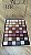 Paleta De Sombra Amor E Anjo 48 Cores - Imagem 2