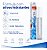 Gloss Volumoso Big Mouth Incolor Phállebeauty - Imagem 2