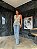 Calça Jeans Reta Louise - Imagem 6