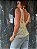 Calça Jeans Reta Louise - Imagem 9