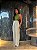 Cropped Gola Alta Jade Verde - Imagem 6