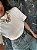 Conjunto Colar Pingentes + Brinco Dourado - Imagem 1