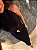 Vestido Midi Celine Preto - Imagem 5