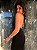 Vestido Midi Celine Preto - Imagem 8