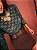 Blusa Renda Maya Verde Bandeira - Imagem 2