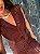 Conjunto Crochê Charlotte Marrom - Imagem 7
