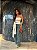 Cropped Amarração Olívia Off White - Imagem 6