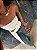Calça Jeans Barrel Bia - Imagem 7