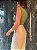 Body Drapeado Claire Verde - Imagem 6