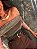 Cropped Ombro A Ombro Estampado Claire - Imagem 3