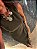 Vestido Midi Olívia Verde - Imagem 7