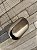 Clutch Prata Metalizada - Imagem 5