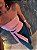 Cropped Amarração Olívia Rosa - Imagem 5