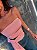Cropped Amarração Olívia Rosa - Imagem 6