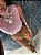 Body Renda Leonor Rosa - Imagem 7