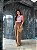 Body Renda Leonor Rosa - Imagem 5