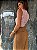 Body Renda Leonor Rosa - Imagem 8