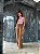 Body Renda Leonor Rosa - Imagem 2