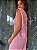 Conjunto Crochê Charlotte Rosa - Imagem 8
