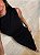 Vestido Midi Solenna Preto - Imagem 5