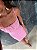 Vestido Curto Francesca Rosa - Imagem 9