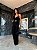 Body Drapeado Jade Preto - Imagem 5
