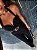 Body Drapeado Jade Preto - Imagem 4