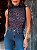 Body Renda Leonor Azul Marinho - Imagem 9