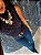 Body Renda Leonor Azul Marinho - Imagem 2