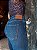 Calça Jeans Reta Colcci - Imagem 9