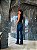 Calça Jeans Reta Colcci - Imagem 2
