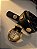 Cinto Courino Tachas Preto - Imagem 2