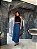 Cropped Gola Alta Jade Preto - Imagem 4