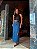 Cropped Gola Alta Jade Preto - Imagem 3