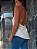 Blusa Linho Colcci Off White - Imagem 3
