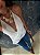 Blusa Linho Colcci Off White - Imagem 5
