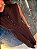 Conjunto Marie Marrom - Imagem 4