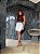 Body Renda Leonor Marrom - Imagem 2