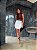 Body Renda Leonor Marrom - Imagem 7