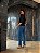 Calça Jeans Skinny Isa - Imagem 4