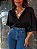 Calça Jeans Skinny Isa - Imagem 3