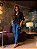 Calça Jeans Skinny Isa - Imagem 1